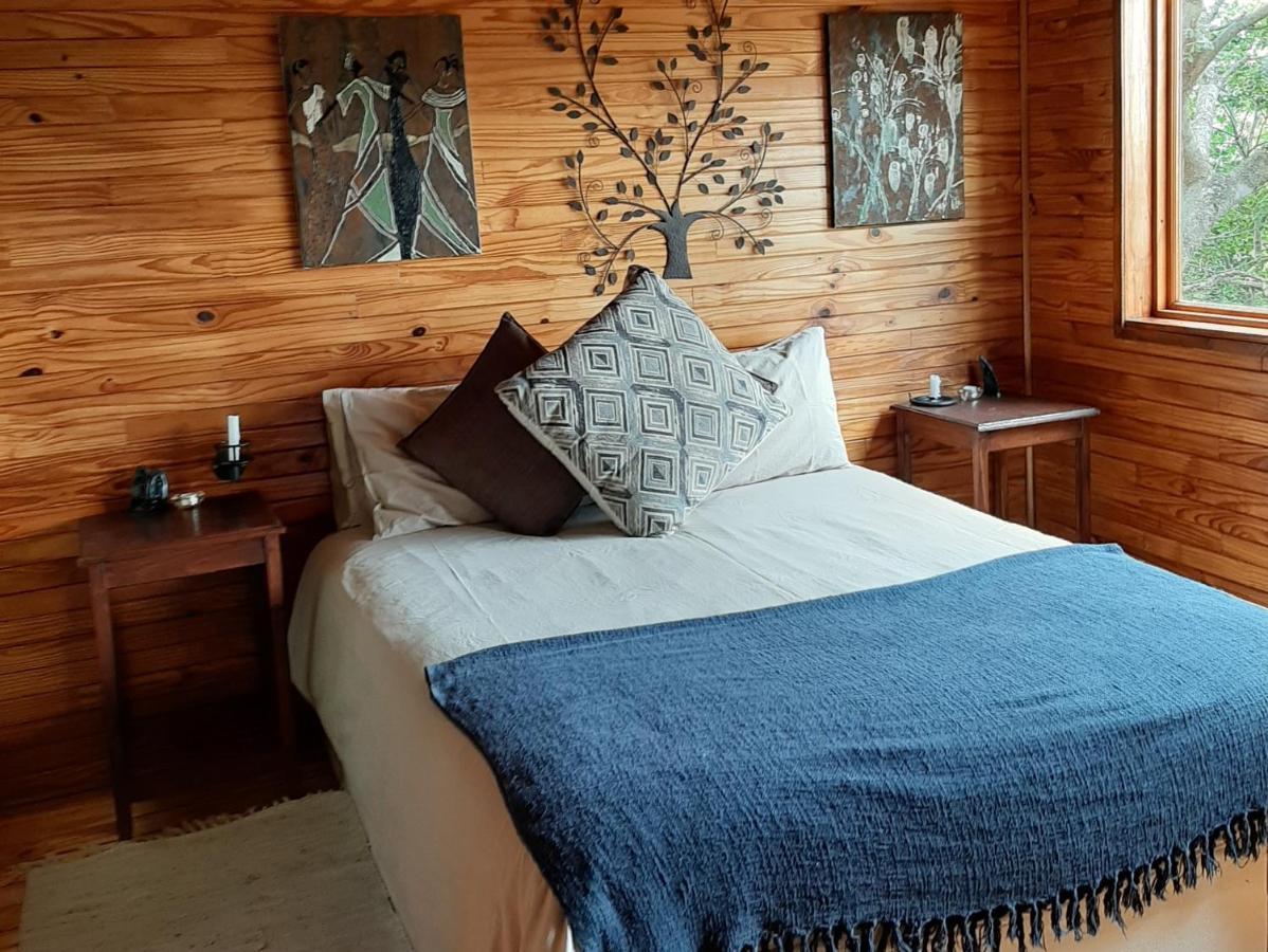 Kokopelli Farm Apartment Magaliesburg Ngoại thất bức ảnh